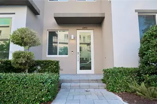 6472 NW 103rd Pl, Doral, FL 33178 - Photo 1