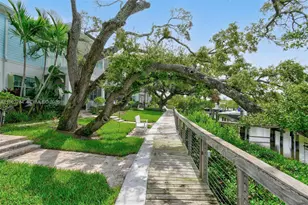 620 Inlet Waters Cir, Jupiter, FL 33477 - Photo 84