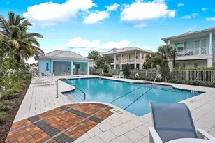 620 Inlet Waters Cir, Jupiter, FL 33477 - Photo 92