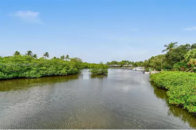 620 Inlet Waters Cir, Jupiter, FL 33477 - Photo 80