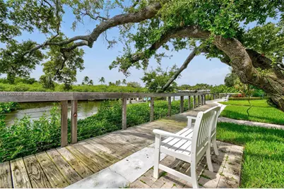 620 Inlet Waters Cir, Jupiter, FL 33477 - Photo 86