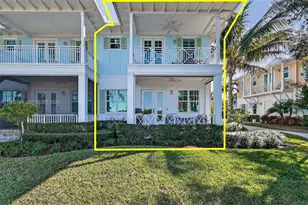 620 Inlet Waters Cir, Jupiter, FL 33477 - Photo 72