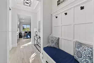 620 Inlet Waters Cir, Jupiter, FL 33477 - Photo 14