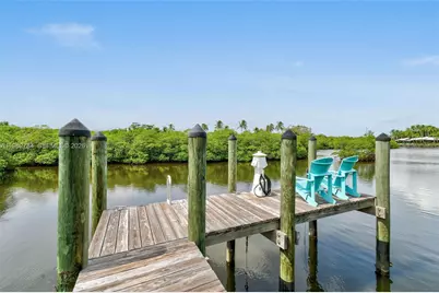 620 Inlet Waters Cir, Jupiter, FL 33477 - Photo 76