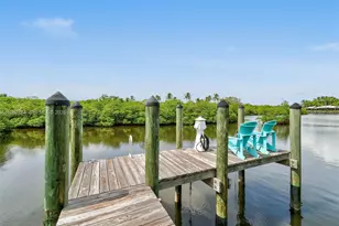 620 Inlet Waters Cir, Jupiter, FL 33477 - Photo 76