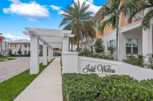 620 Inlet Waters Cir, Jupiter, FL 33477 - Photo 88
