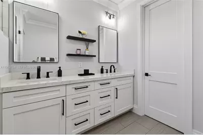 620 Inlet Waters Cir, Jupiter, FL 33477 - Photo 50