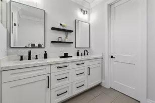 620 Inlet Waters Cir, Jupiter, FL 33477 - Photo 50