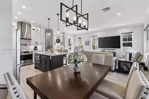 620 Inlet Waters Cir, Jupiter, FL 33477 - Photo 32