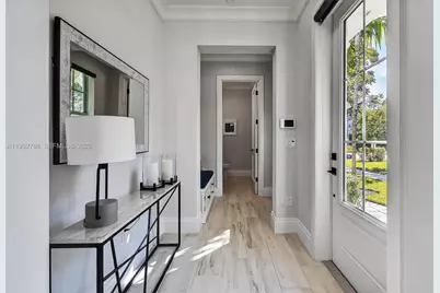 620 Inlet Waters Cir, Jupiter, FL 33477 - Photo 10