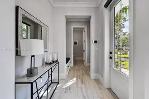 620 Inlet Waters Cir, Jupiter, FL 33477 - Photo 10