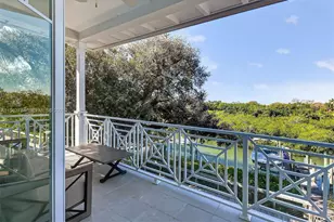 620 Inlet Waters Cir, Jupiter, FL 33477 - Photo 52
