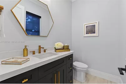 620 Inlet Waters Cir, Jupiter, FL 33477 - Photo 12