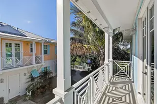 620 Inlet Waters Cir, Jupiter, FL 33477 - Photo 42