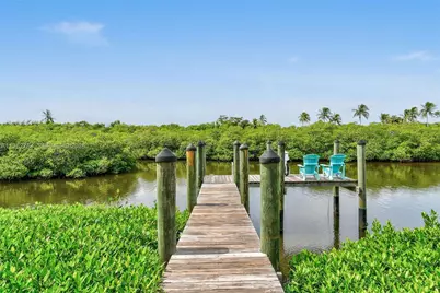 620 Inlet Waters Cir, Jupiter, FL 33477 - Photo 74
