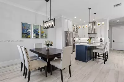 620 Inlet Waters Cir, Jupiter, FL 33477 - Photo 30