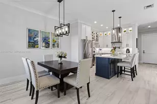 620 Inlet Waters Cir, Jupiter, FL 33477 - Photo 30