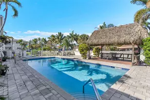 1446 Hayes St, Hollywood, FL 33020 - Photo 32