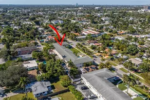 1446 Hayes St, Hollywood, FL 33020 - Photo 48