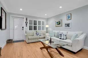 1446 Hayes St, Hollywood, FL 33020 - Photo 14