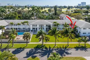 1446 Hayes St, Hollywood, FL 33020 - Photo 44
