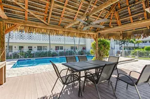 1446 Hayes St, Hollywood, FL 33020 - Photo 36