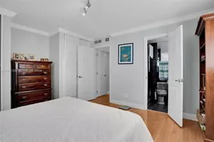 1446 Hayes St, Hollywood, FL 33020 - Photo 18