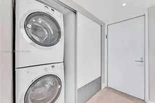 6620 Indian Creek Dr, Miami Beach, FL 33141 - Photo 12