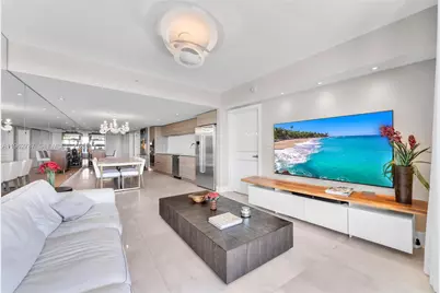 6620 Indian Creek Dr #609, Miami Beach, FL 33141 - Photo 8