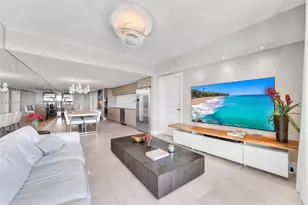 6620 Indian Creek Dr, Miami Beach, FL 33141 - Photo 8