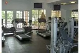 2811 N Oakland Forest Dr, Oakland Park, FL 33309 - Photo 26