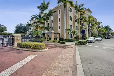 4907 Midtown Ln #1314, Palm Beach Gardens, FL 33418 - Photo 56