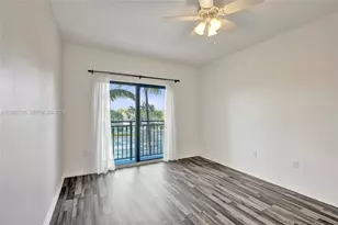 4907 Midtown Ln, Palm Beach Gardens, FL 33418 - Photo 32
