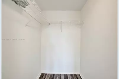 4907 Midtown Ln #1314, Palm Beach Gardens, FL 33418 - Photo 36