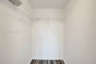 4907 Midtown Ln, Palm Beach Gardens, FL 33418 - Photo 36