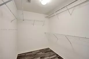 4907 Midtown Ln, Palm Beach Gardens, FL 33418 - Photo 26