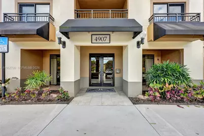 4907 Midtown Ln #1314, Palm Beach Gardens, FL 33418 - Photo 1