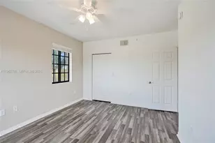 4907 Midtown Ln, Palm Beach Gardens, FL 33418 - Photo 40