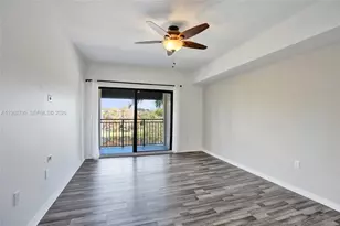 4907 Midtown Ln, Palm Beach Gardens, FL 33418 - Photo 20