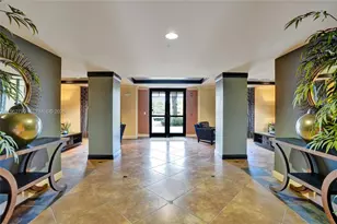 4907 Midtown Ln, Palm Beach Gardens, FL 33418 - Photo 2