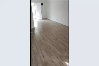 1545 NW 81st St #1545, Miami, FL 33147 - Photo 2