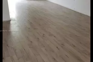 1545 NW 81st St., Miami, FL 33147 - Photo 2