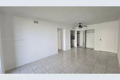 8320 NW 8th St #2-110, Miami, FL 33126 - Photo 8