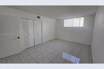 8320 NW 8th St #2-110, Miami, FL 33126 - Photo 12