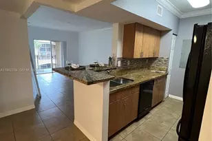 231 SW 116th Ave, Pembroke Pines, FL 33025 - Photo 6