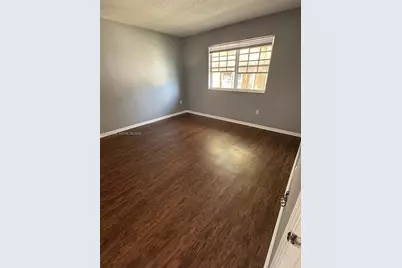 231 SW 116th Ave #19202, Pembroke Pines, FL 33025 - Photo 14