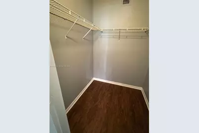 231 SW 116th Ave #19202, Pembroke Pines, FL 33025 - Photo 12