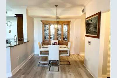 1660 Renaissance Commons Blvd #2606, Boynton Beach, FL 33426 - Photo 6