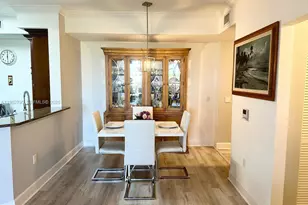 1660 Renaissance Commons Blvd, Boynton Beach, FL 33426 - Photo 6