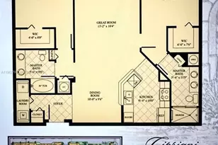 1660 Renaissance Commons Blvd, Boynton Beach, FL 33426 - Photo 14